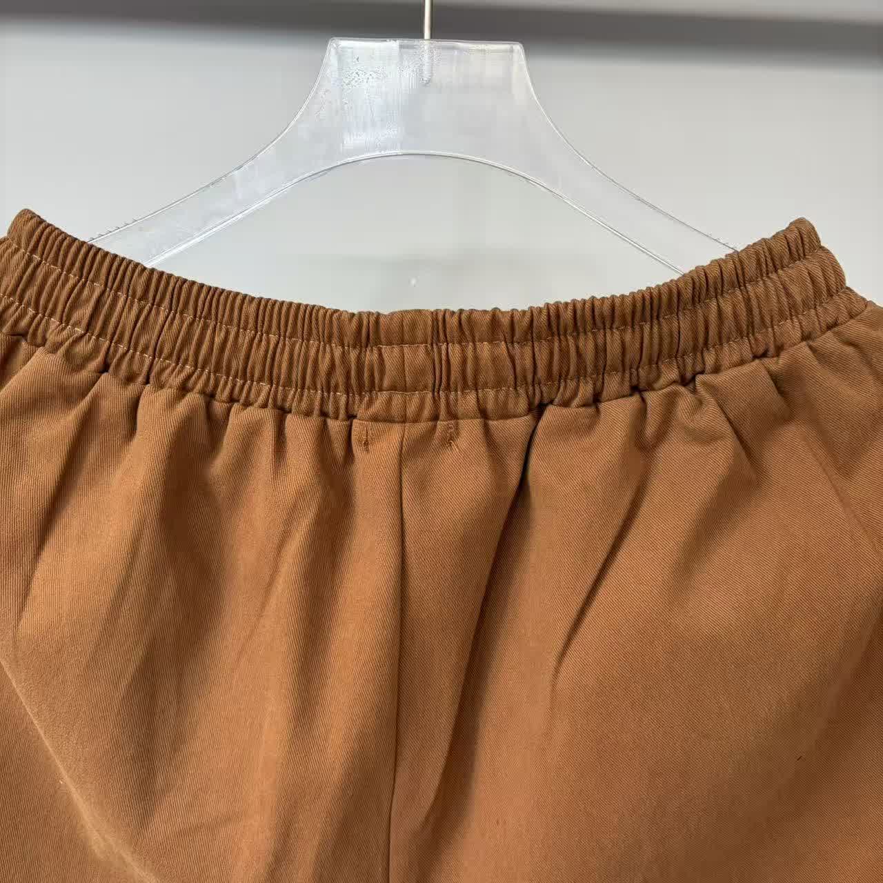 MEB0118 5