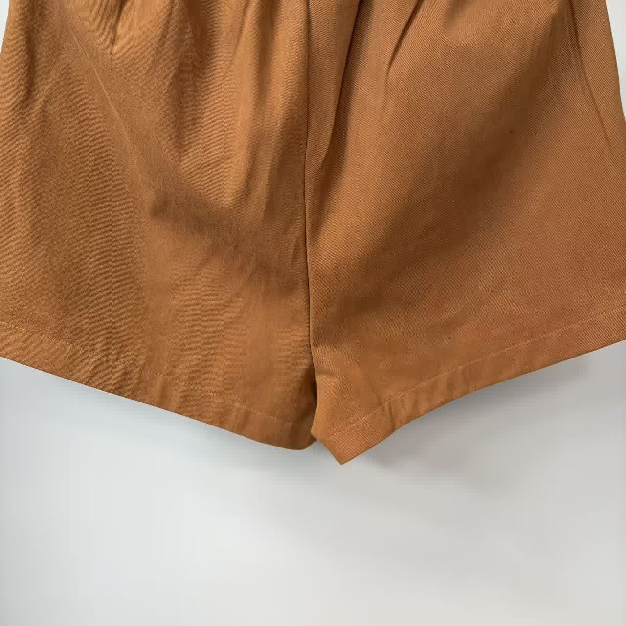 MEB0118 6