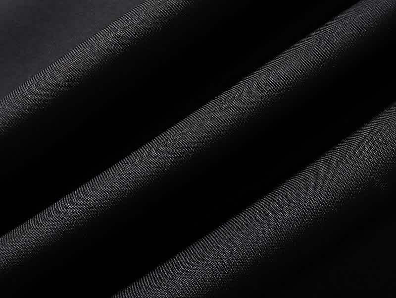 MEB0121 8