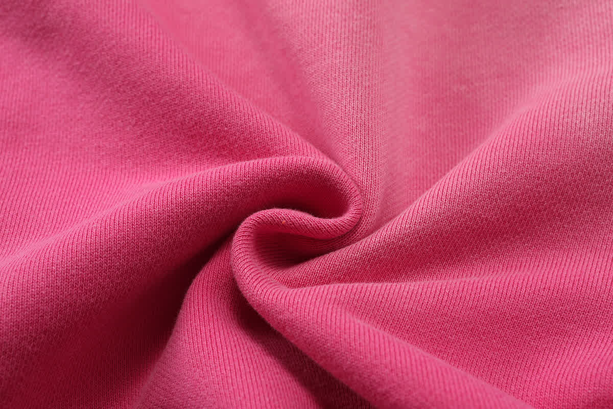 MEB0128 11