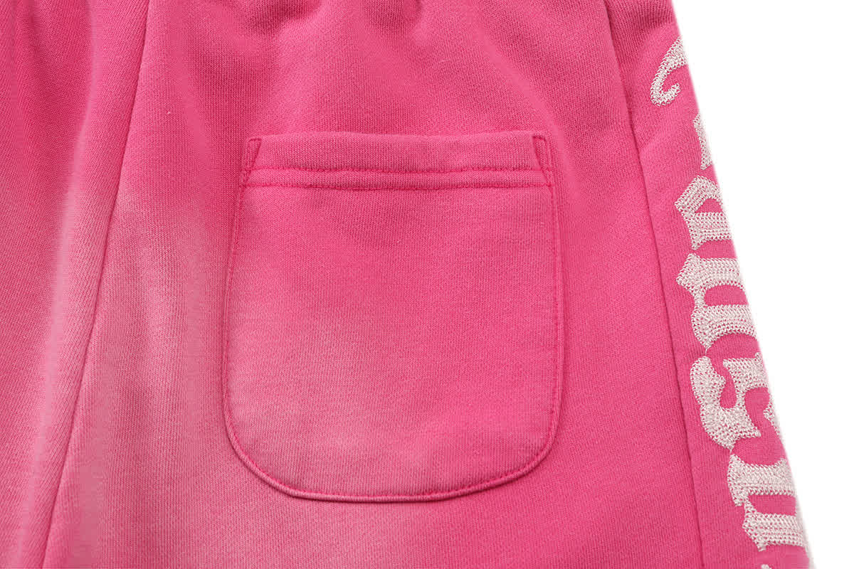 MEB0128 12