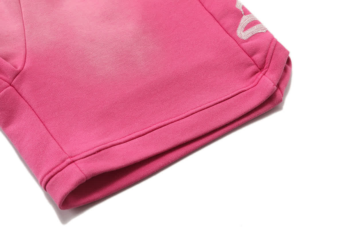 MEB0128 15