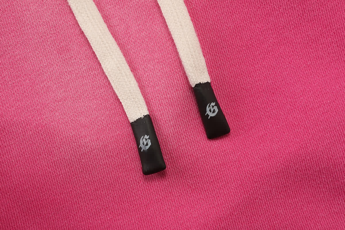 MEB0128 17