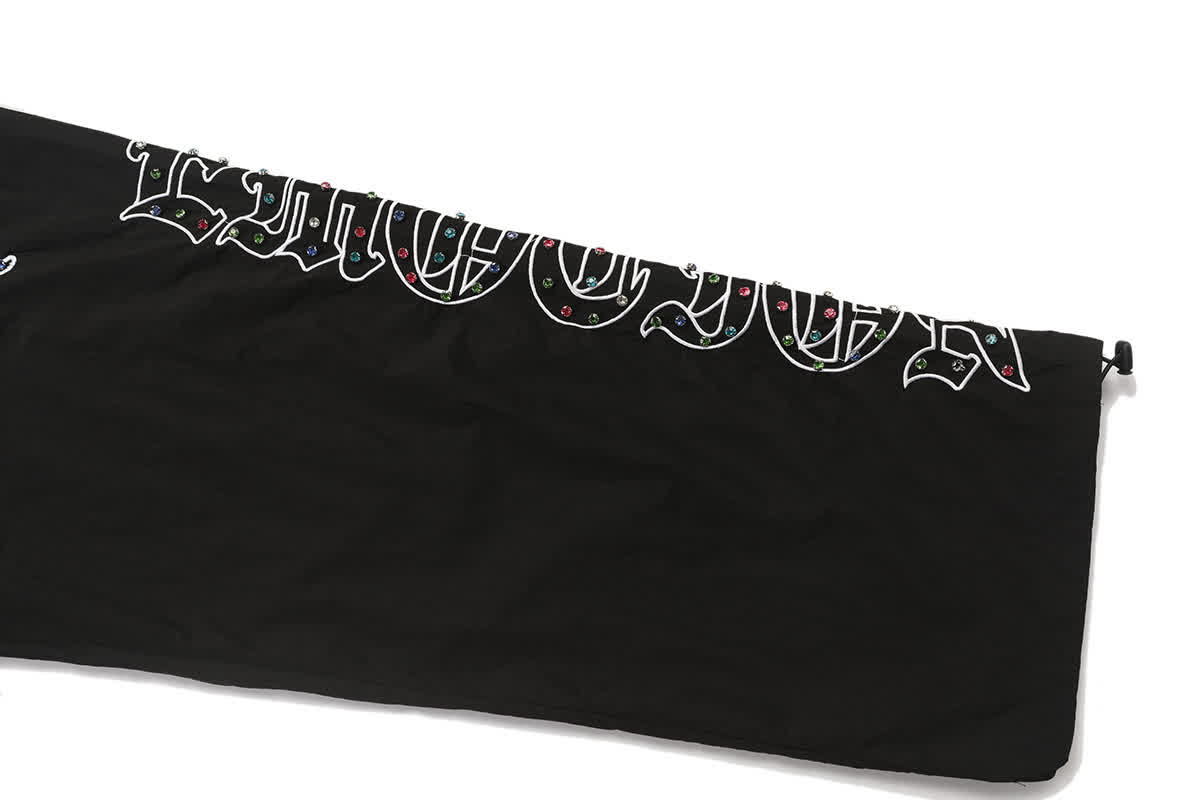 MEB0130 5