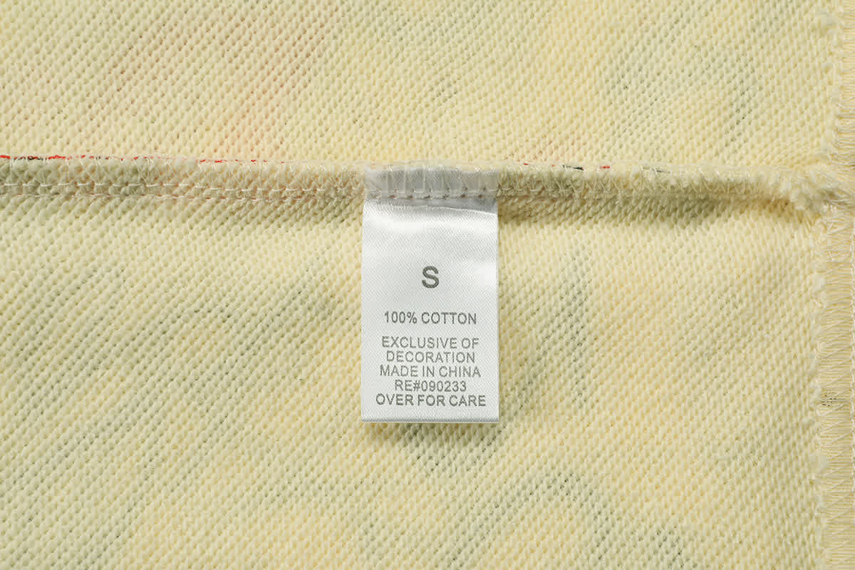 MEB0131