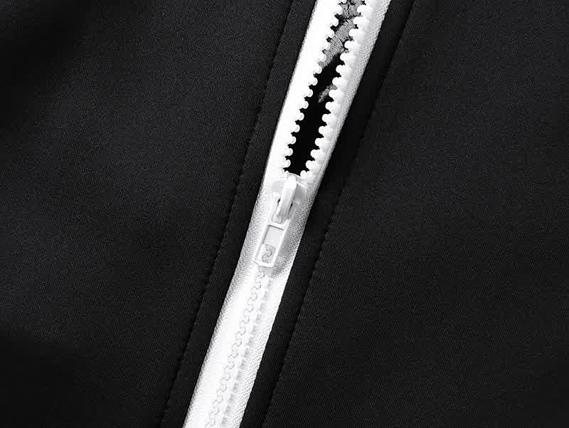 MEB0139 8