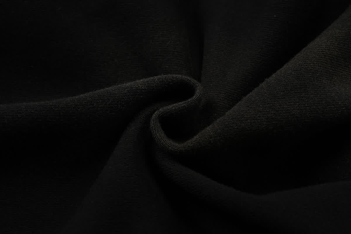 MEB0142 7