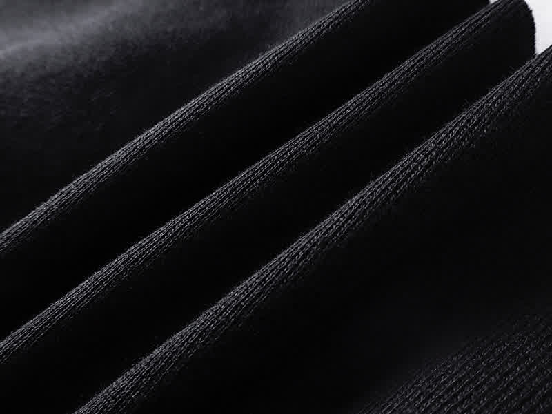 MEB0146 7