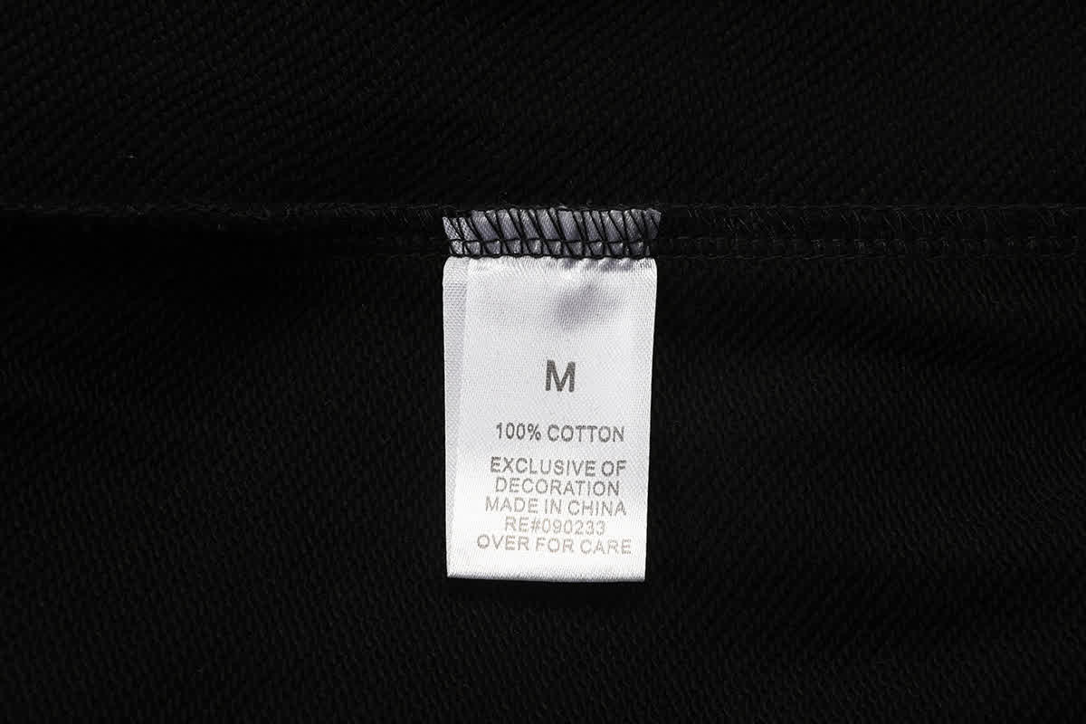 MEB0149