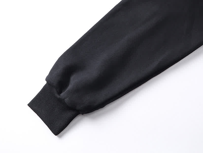 MEB0156 14
