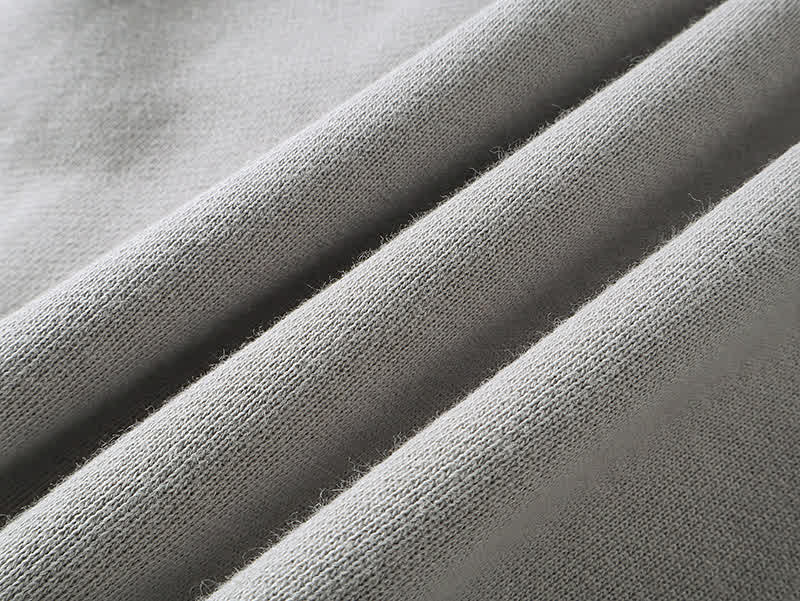 MEB0158 9