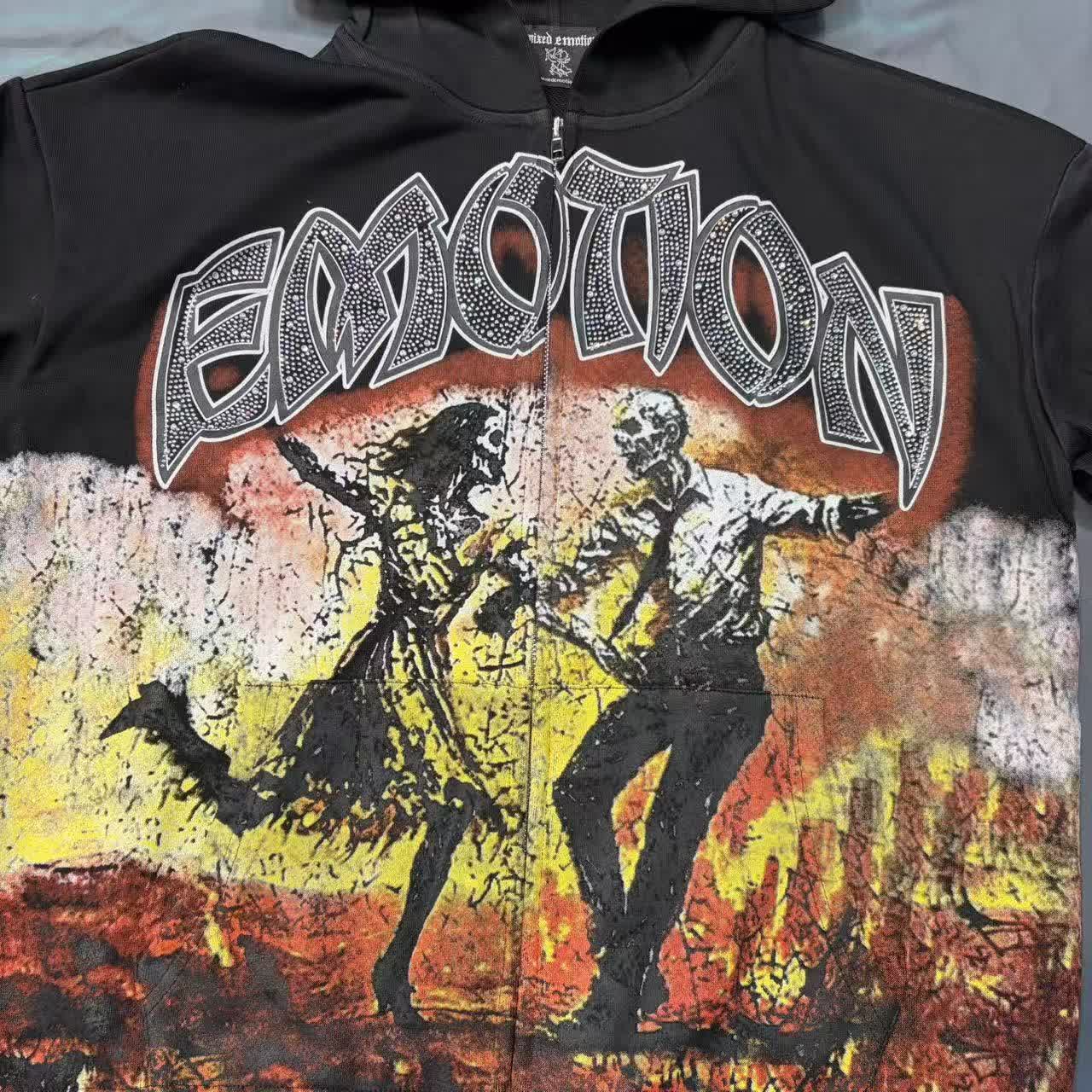 MEB0165 6