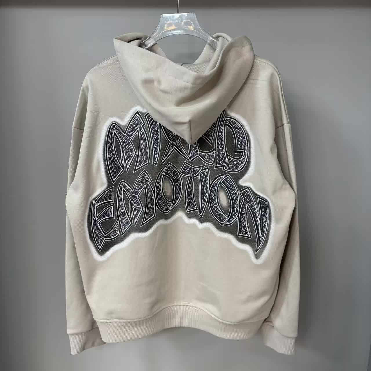 MEB0166 6