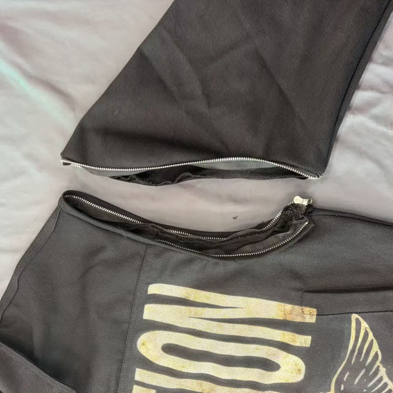 MEB0172 6