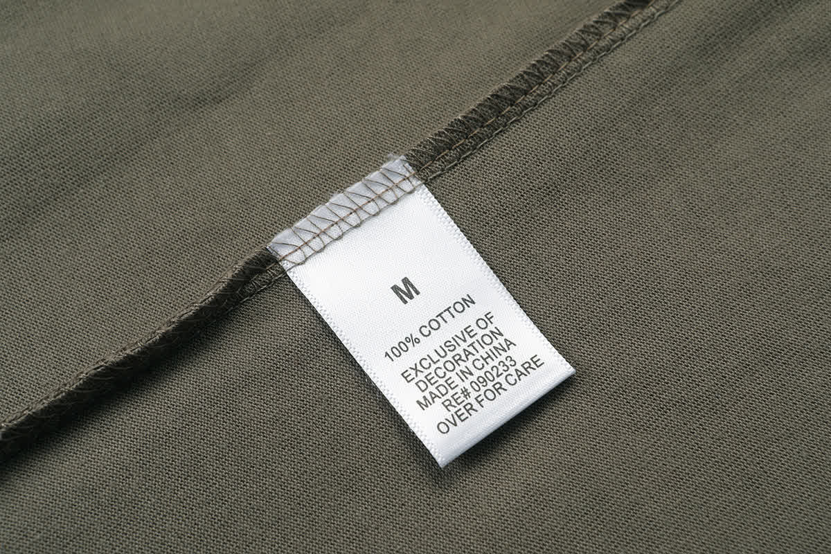 MEB0178