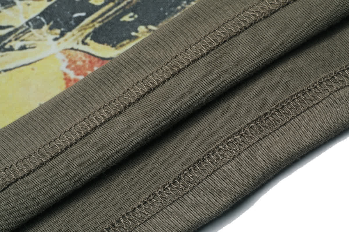 MEB0178 7