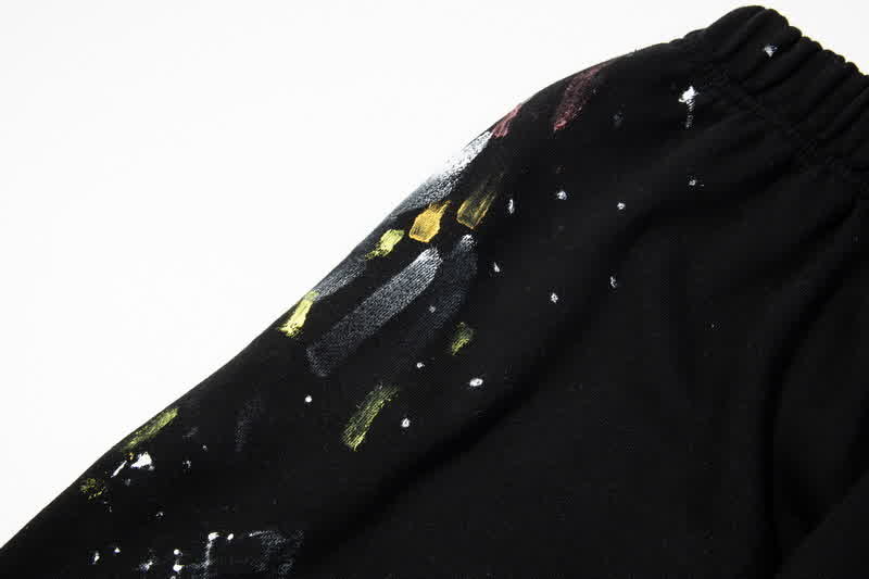 GD0014 14