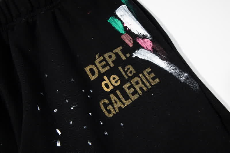 GD0014 15