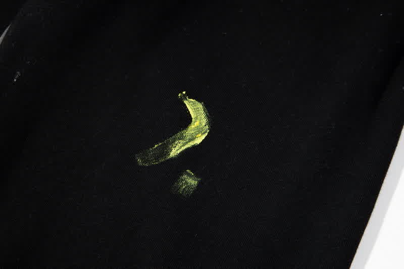 GD0014 16