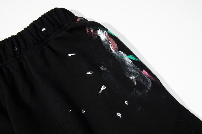 GD0014 6