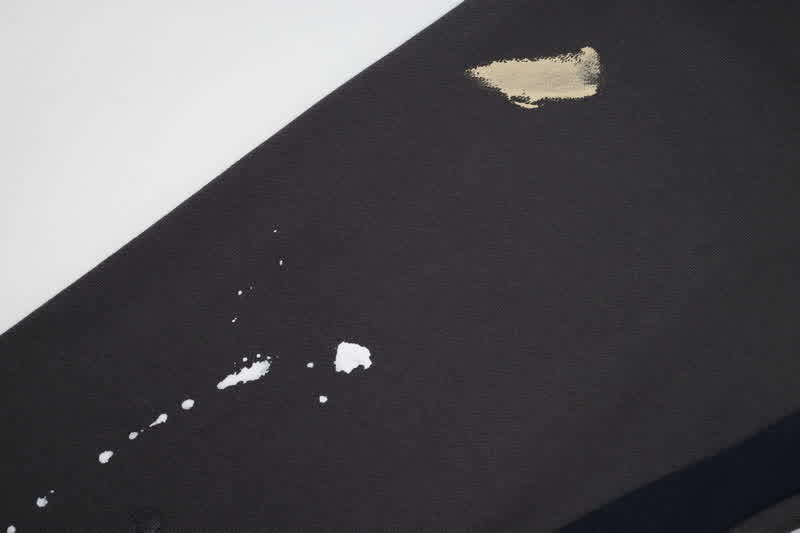 GD0036 10