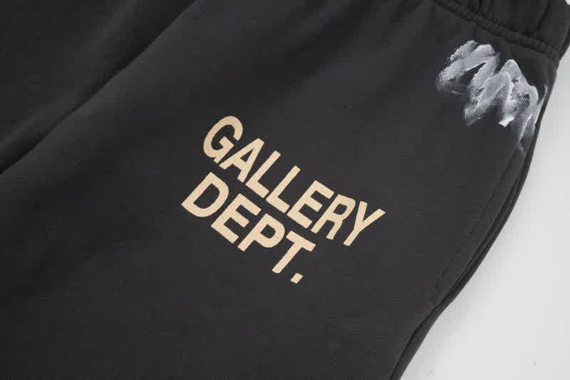 GD0036 16