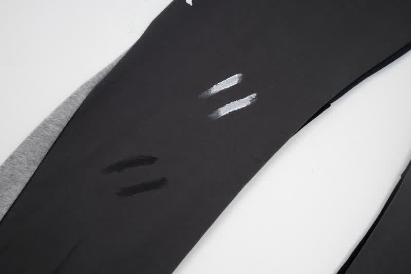 GD0036 7