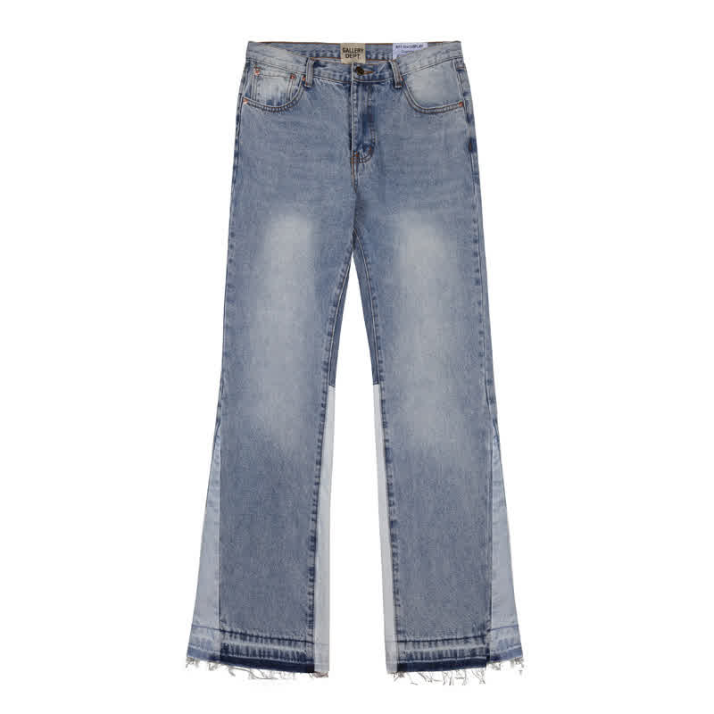 GD0067