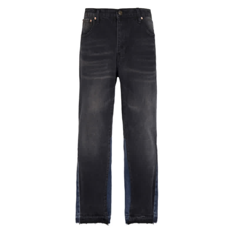 GD0068