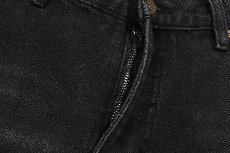 GD0069 6