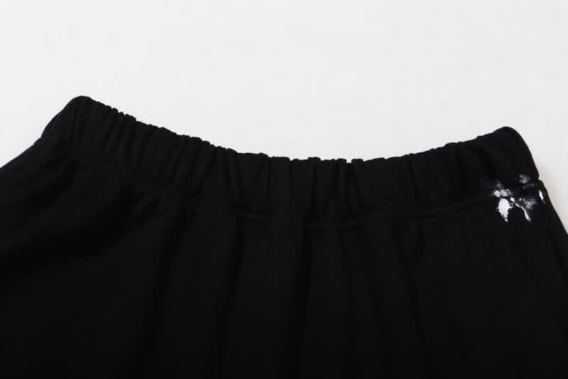 GD0073 8