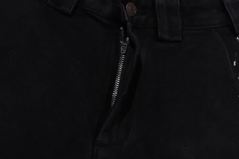 GD0074 6