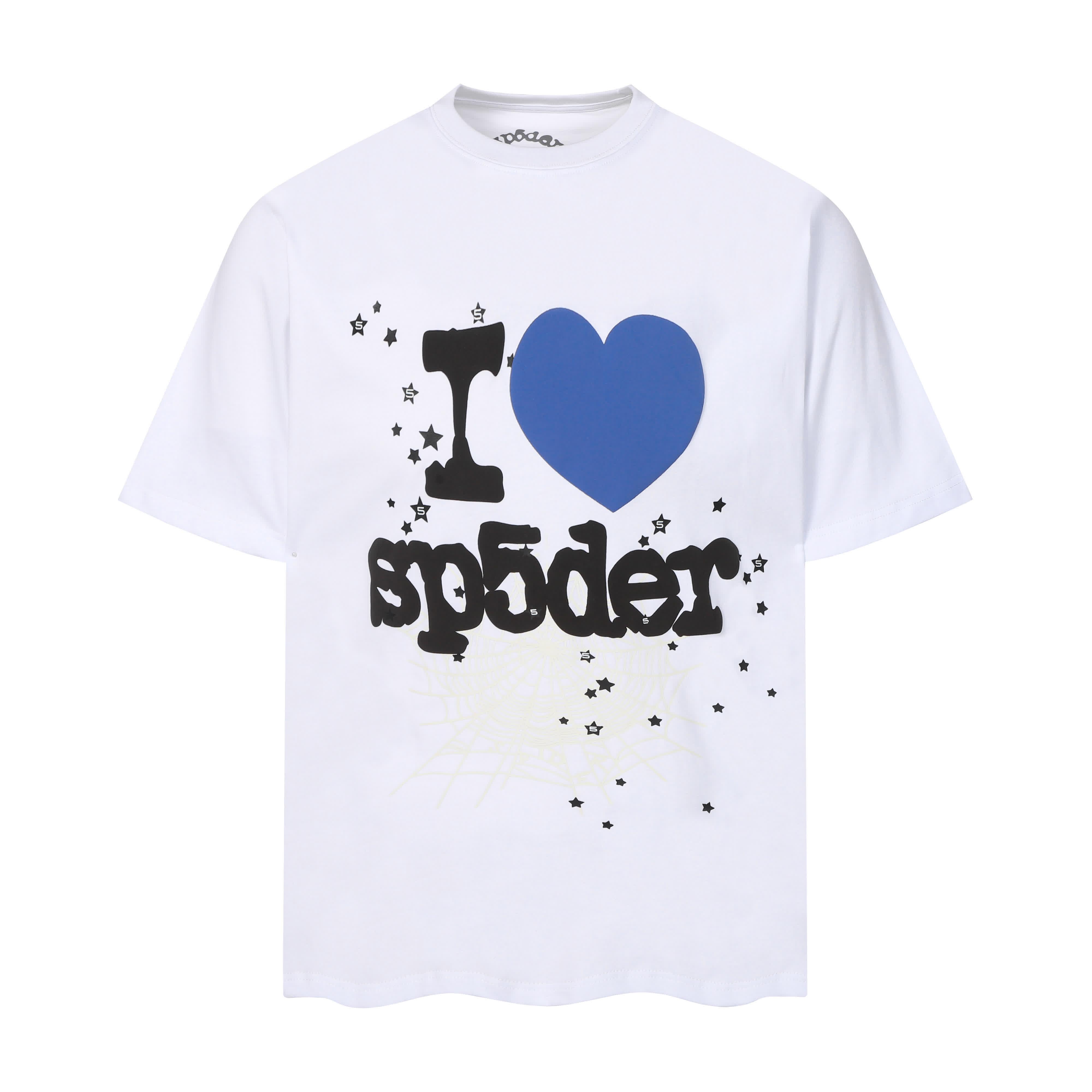 SP50001 17
