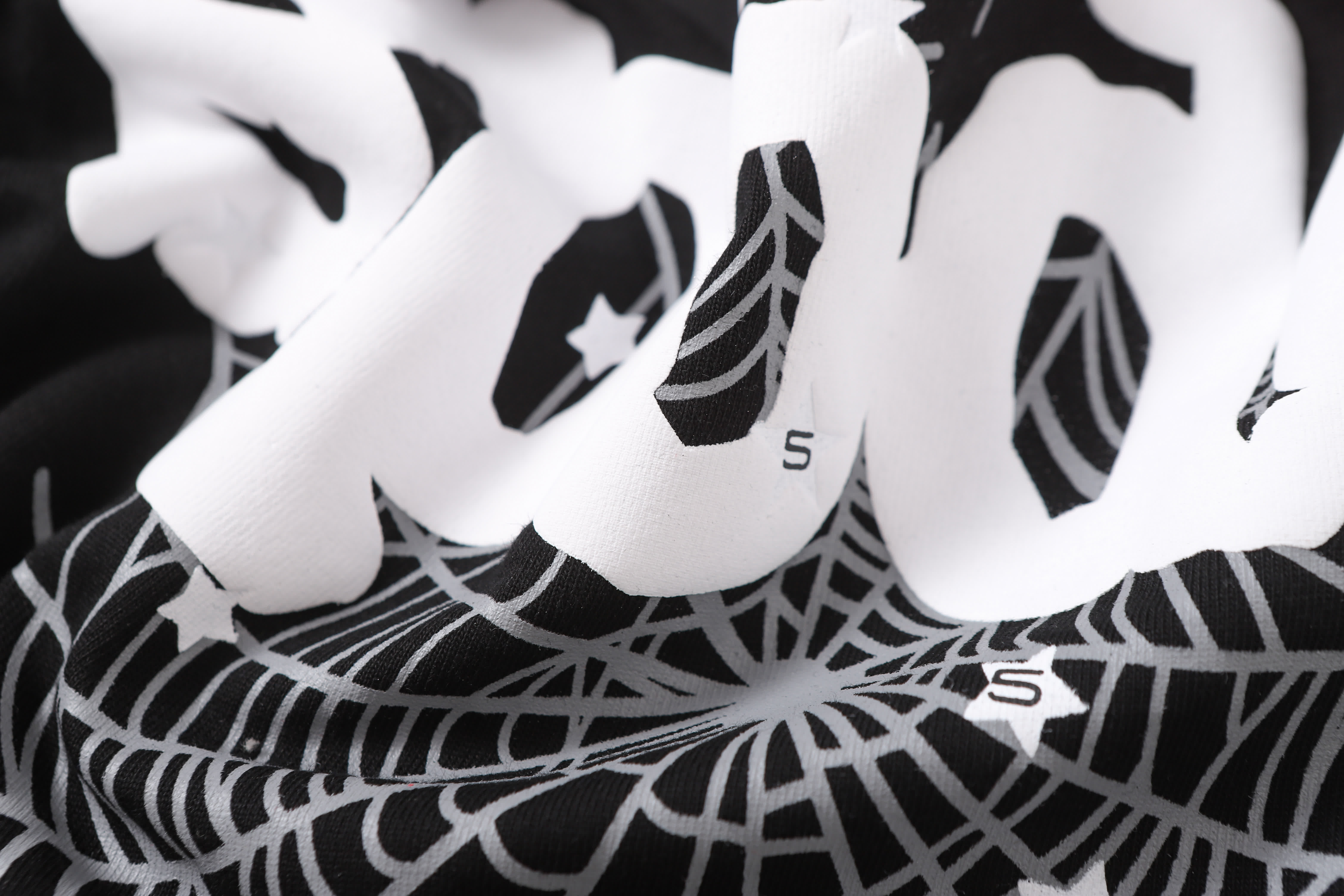 SP50001 6