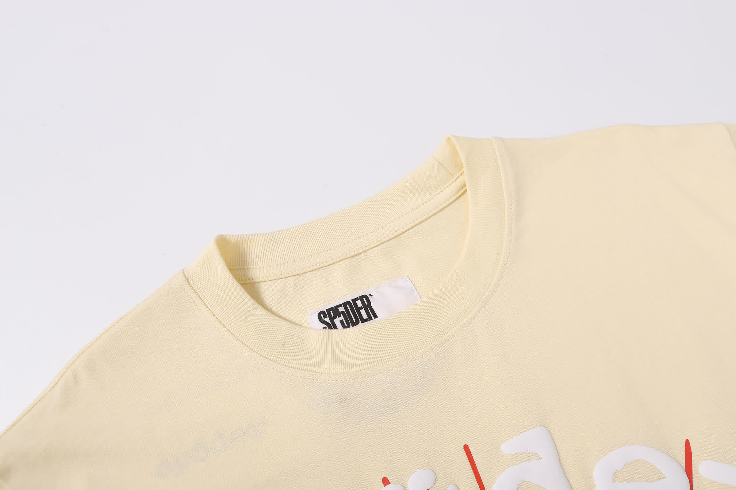 SP50002 7