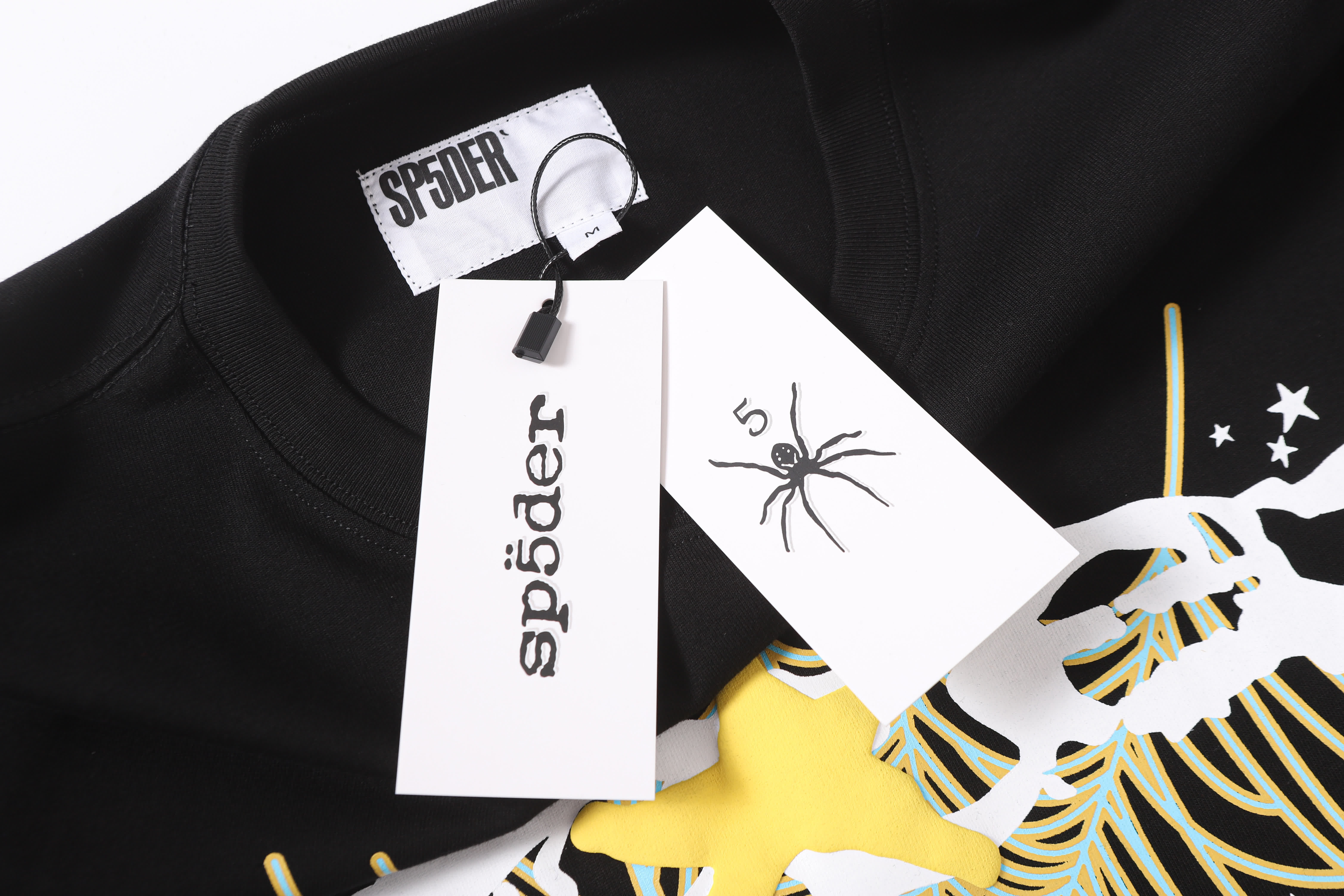SP50005 7