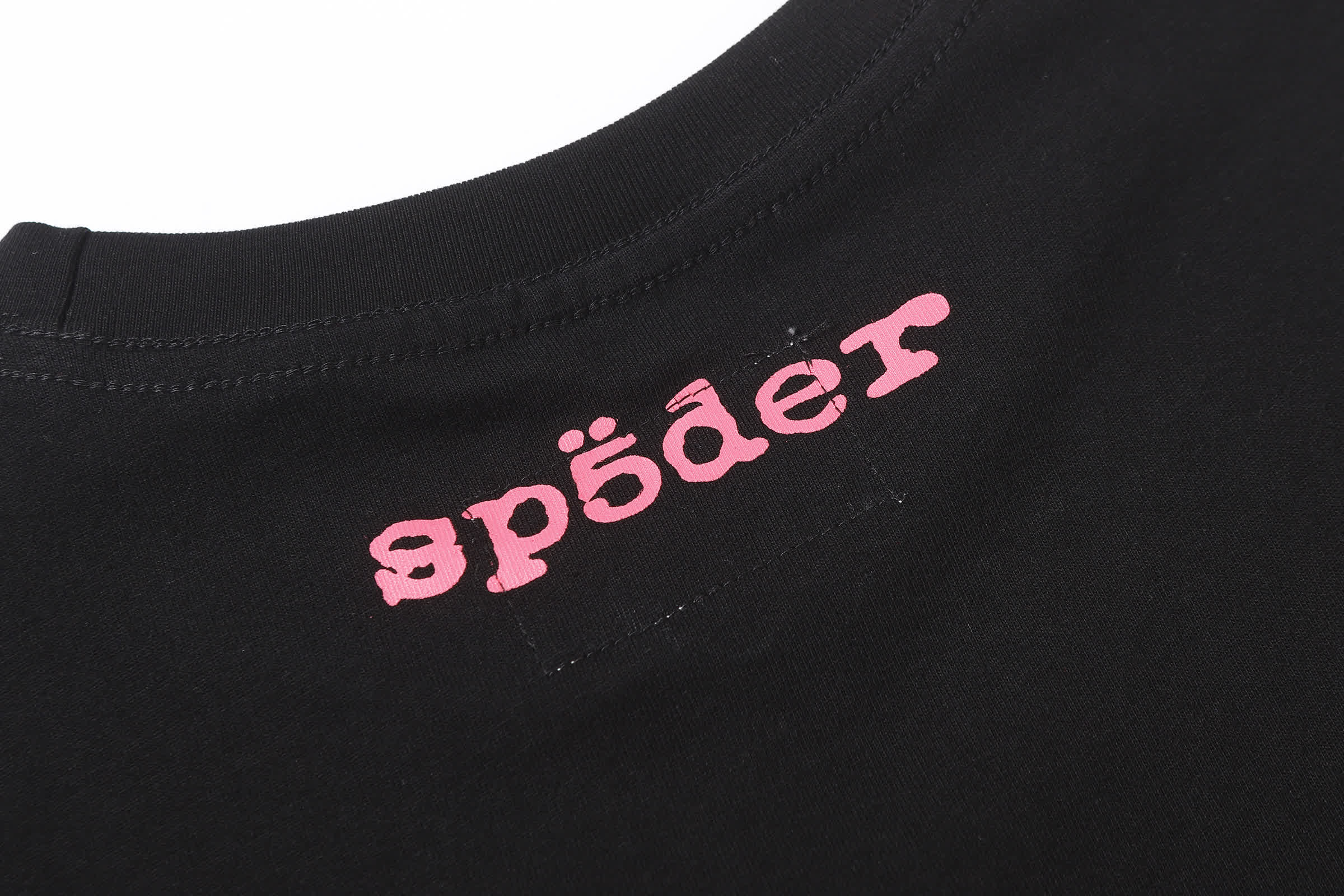 SP50007 10