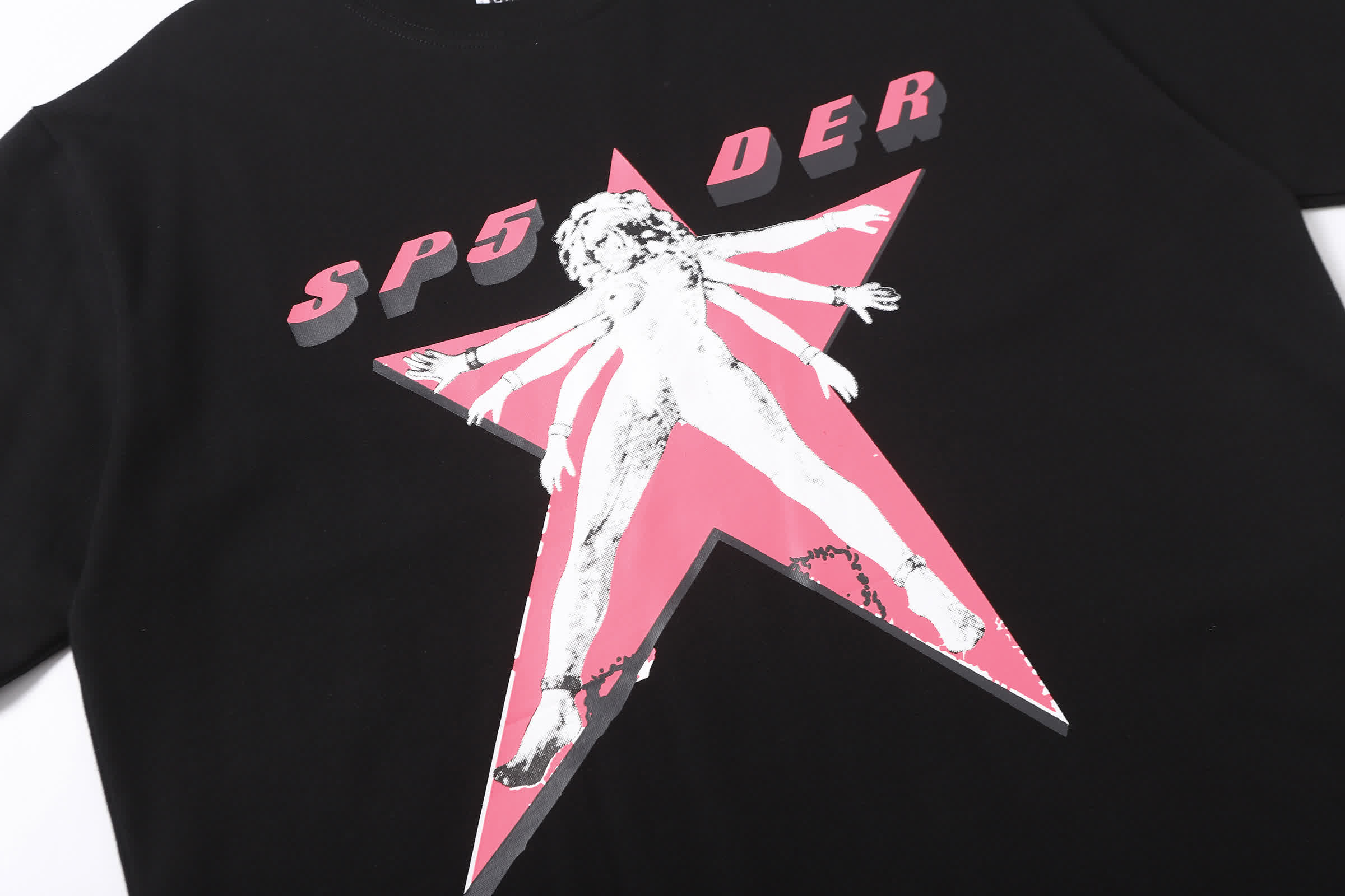 SP50007 5