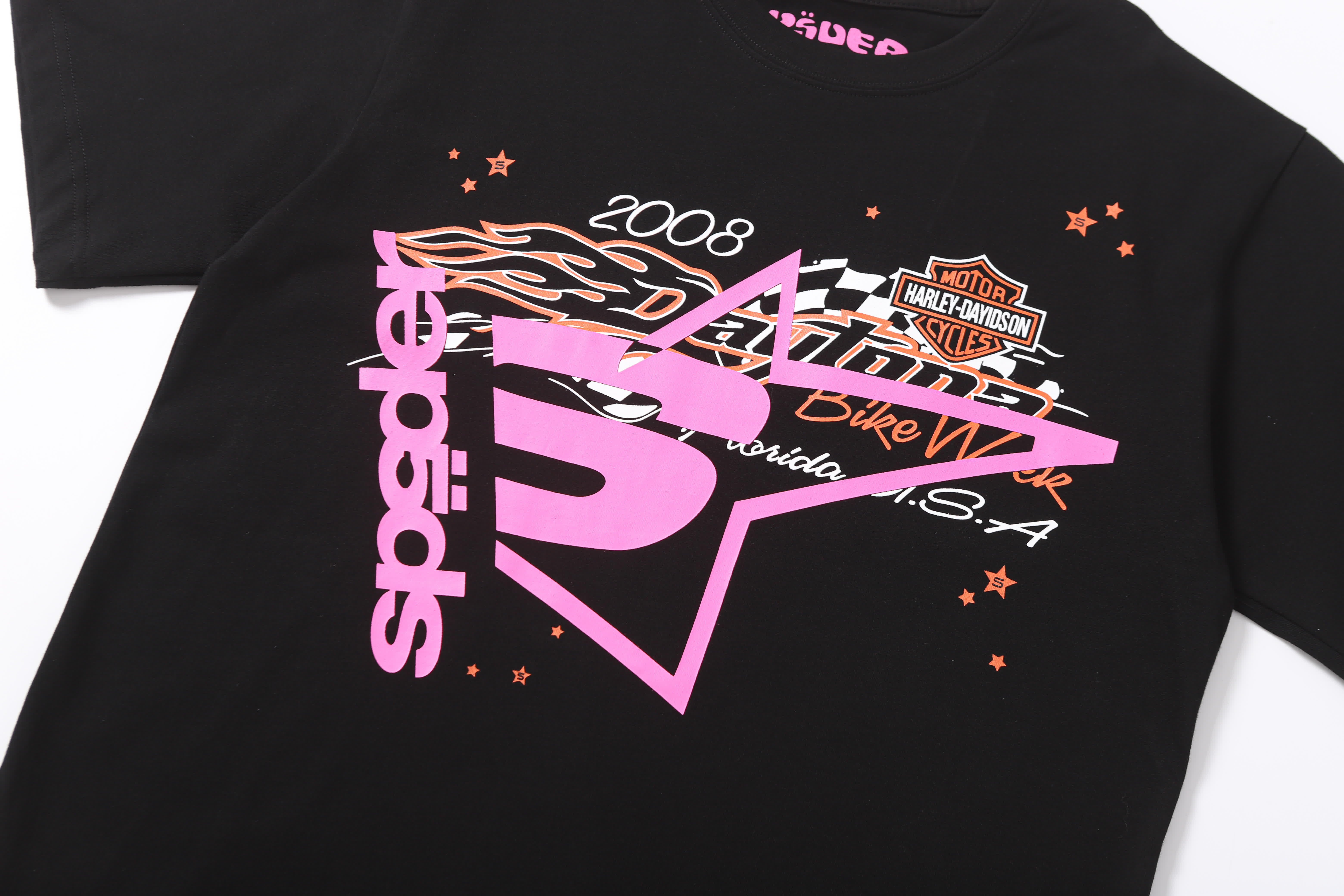 SP50008 12