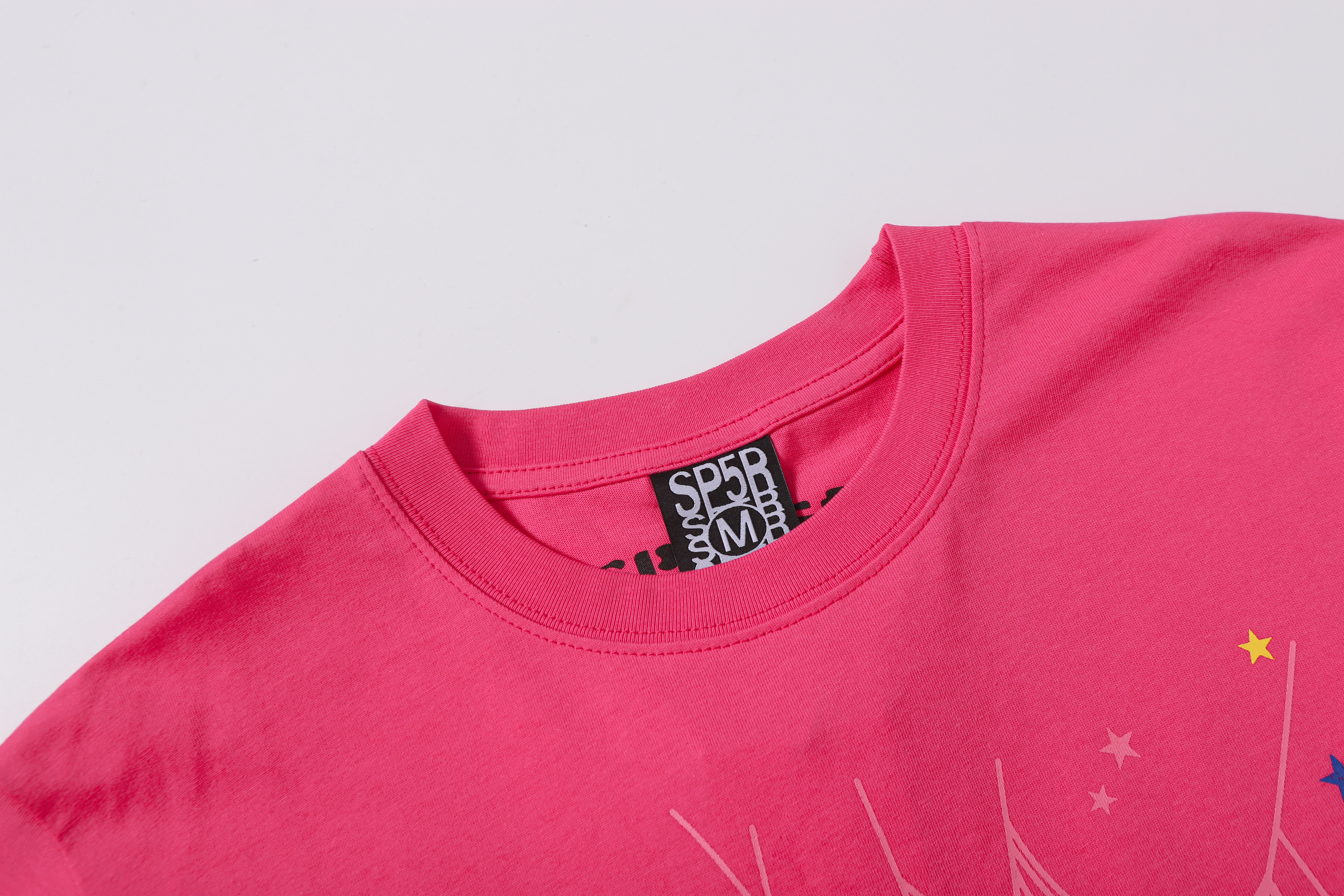 SP50009 9