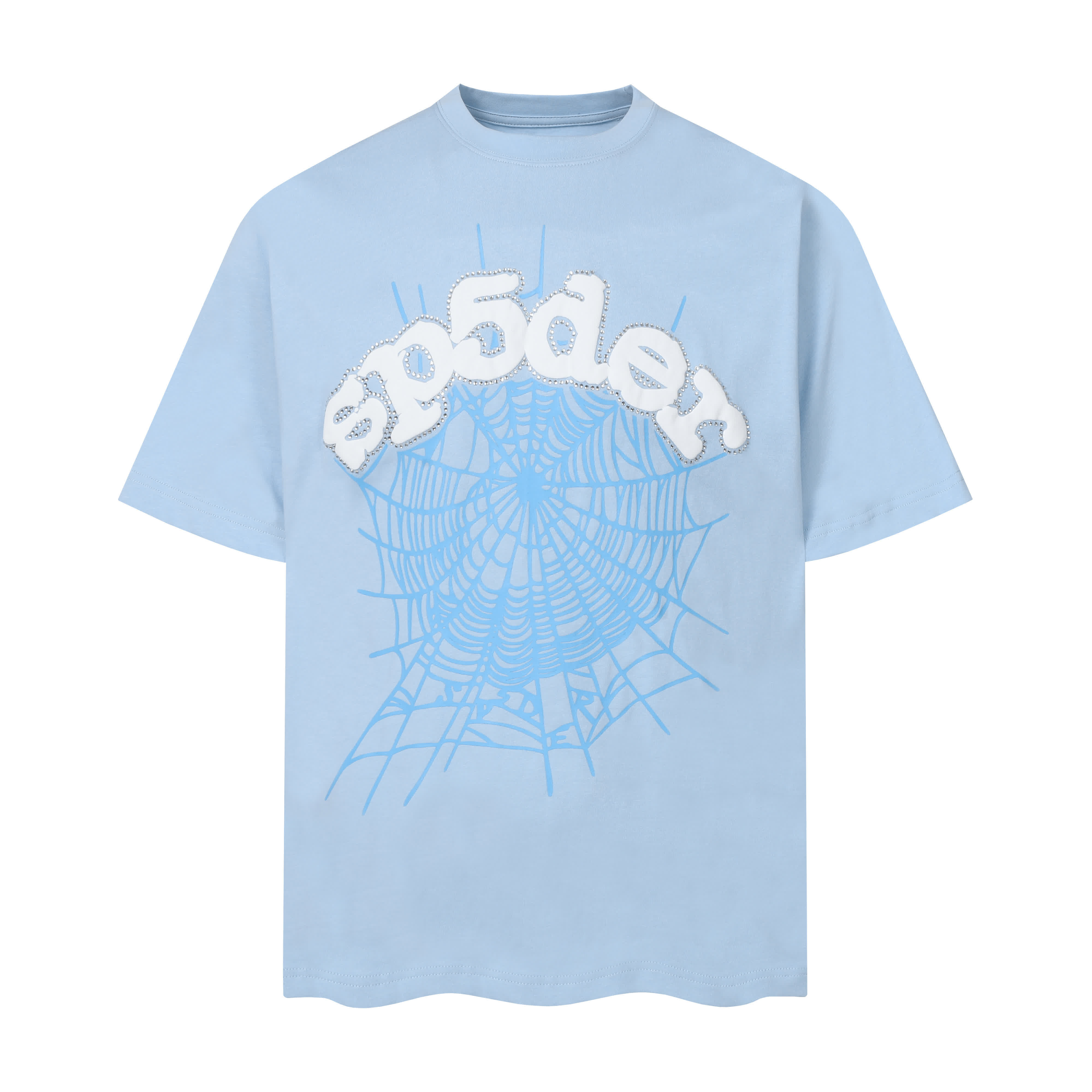 SP50012 6