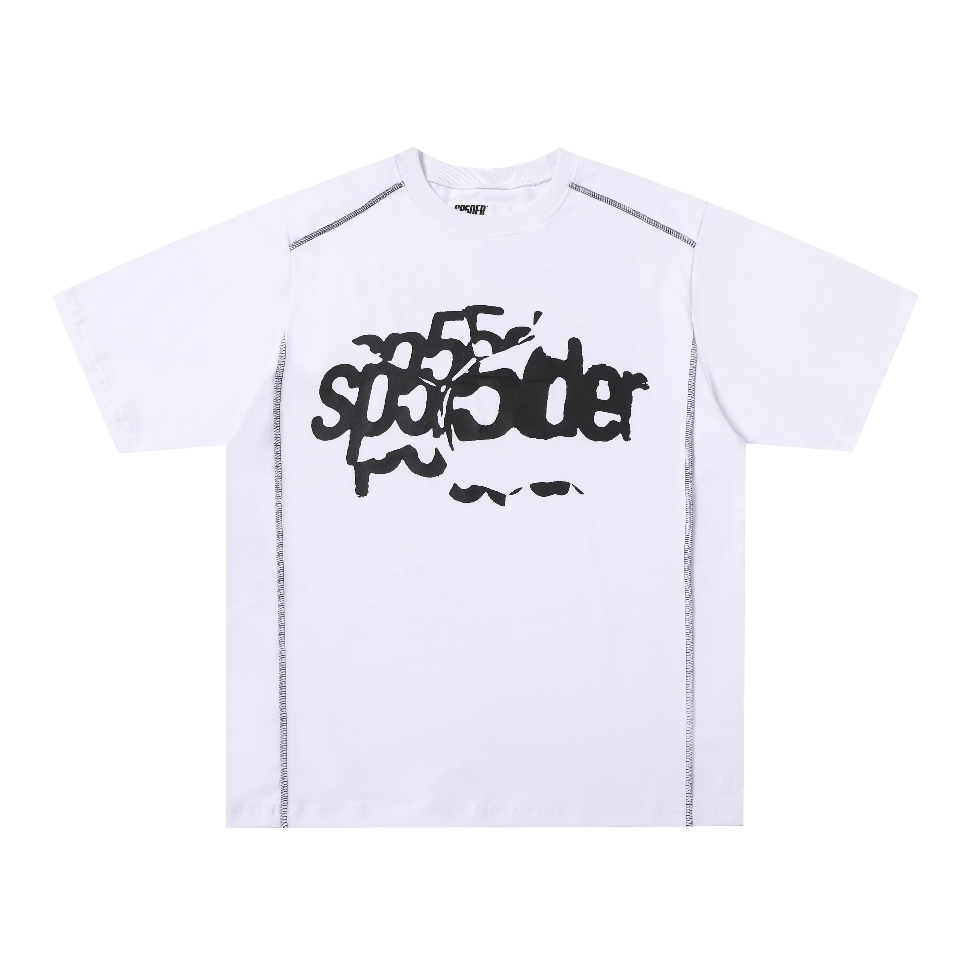 SP50013 7