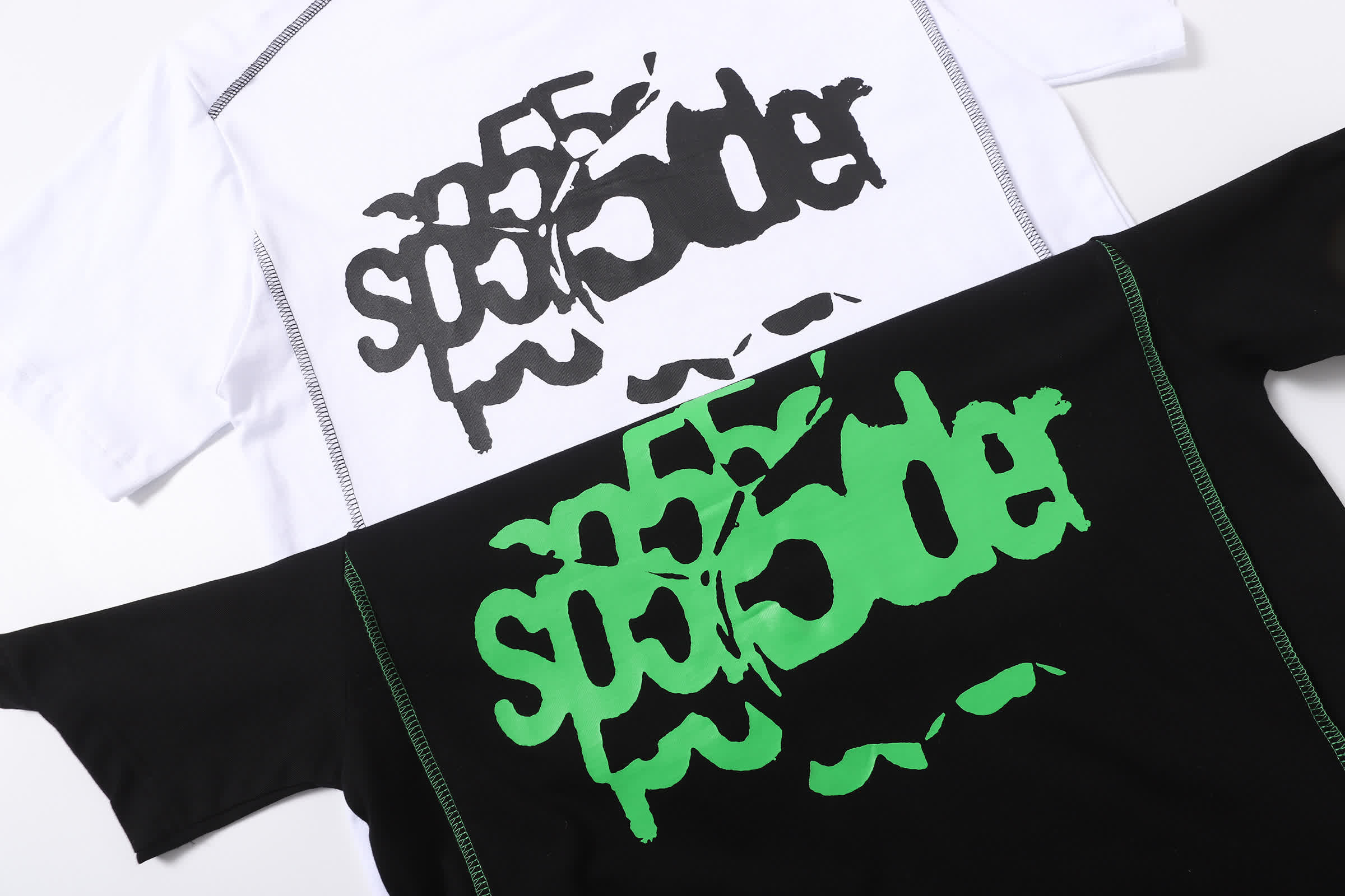 SP50013 9