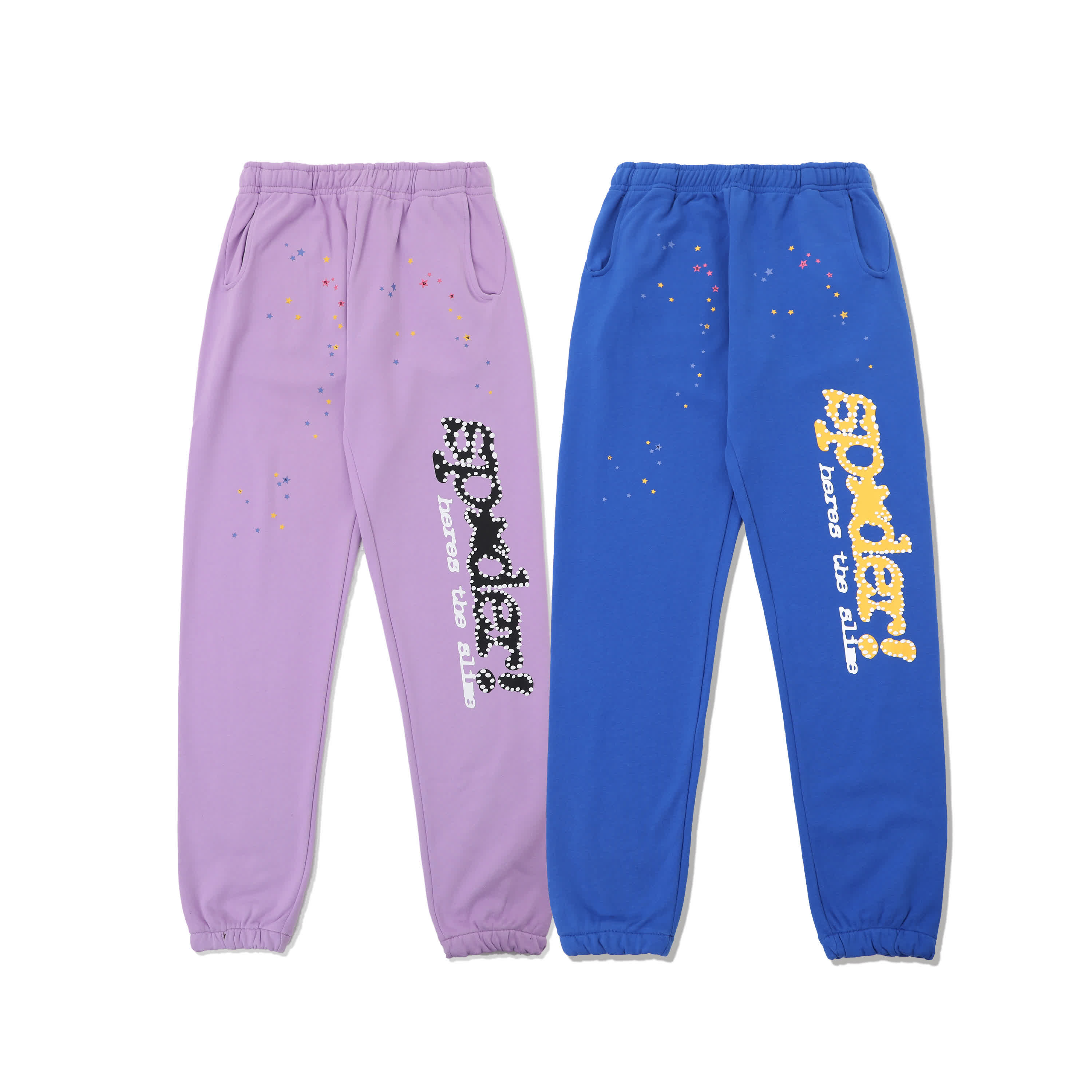SP50018