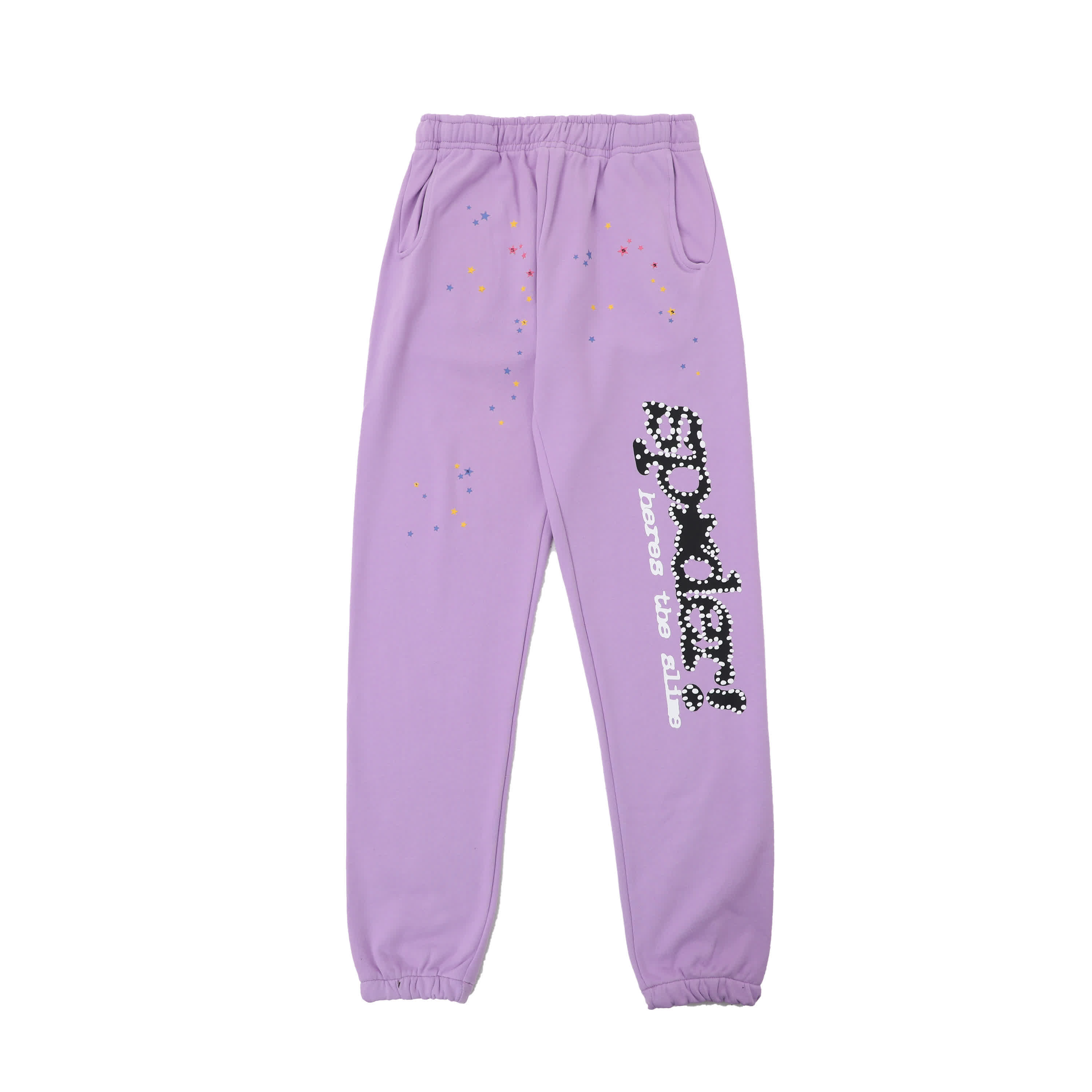 SP50018 6