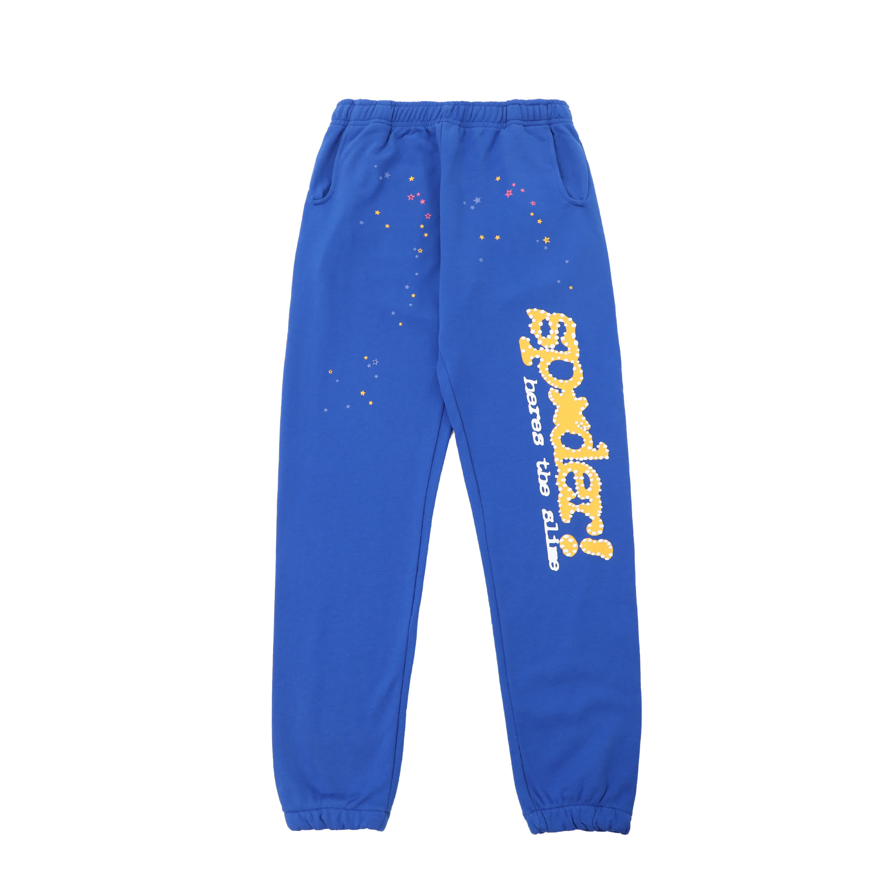SP50018 7