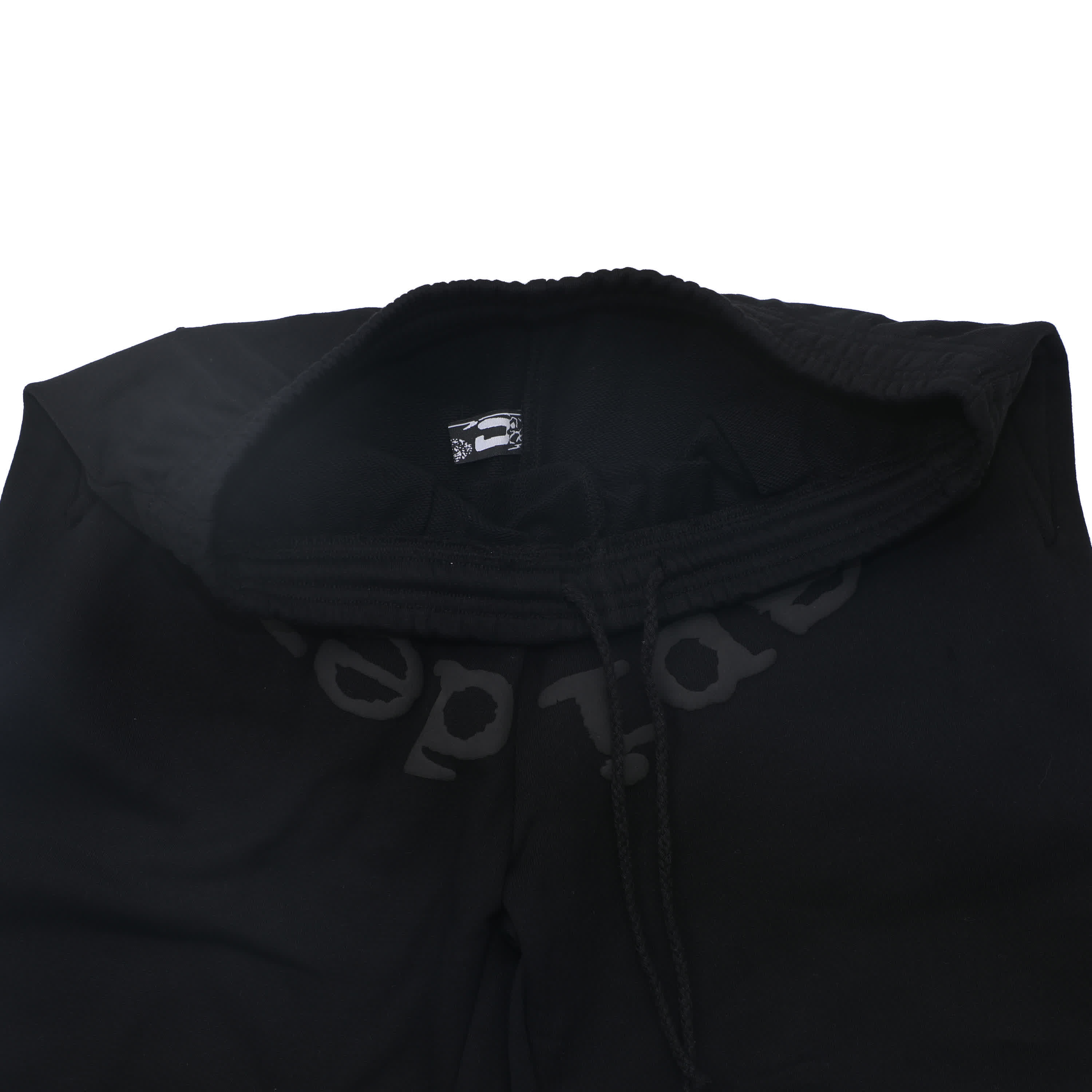 SP50022 10