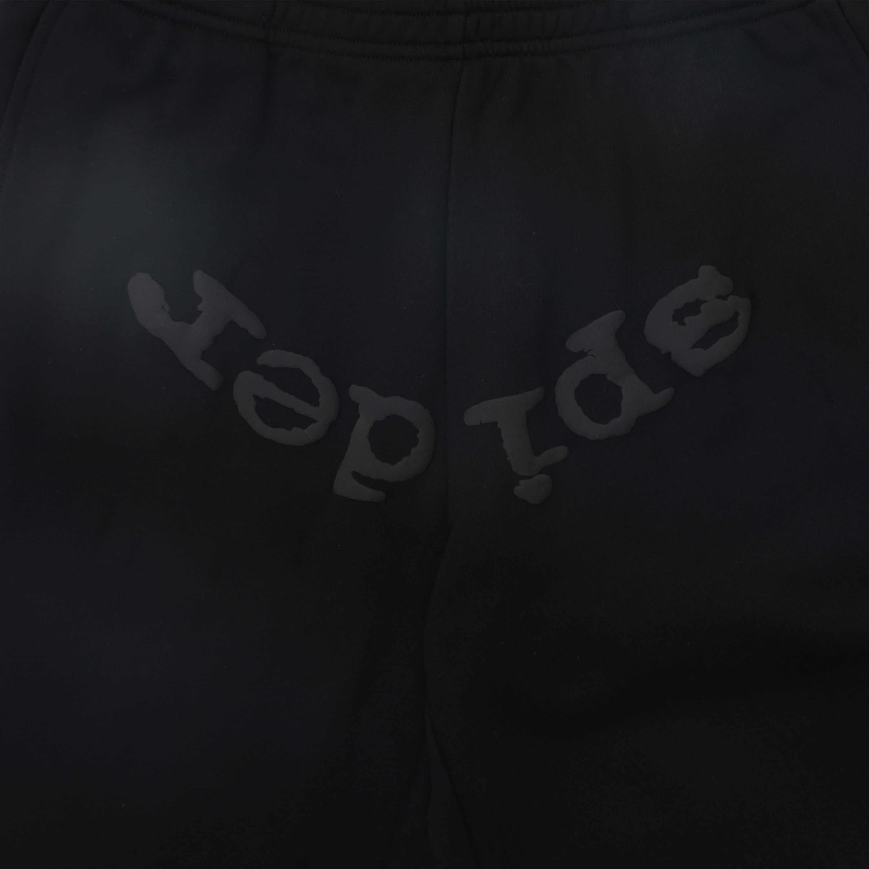 SP50022 12