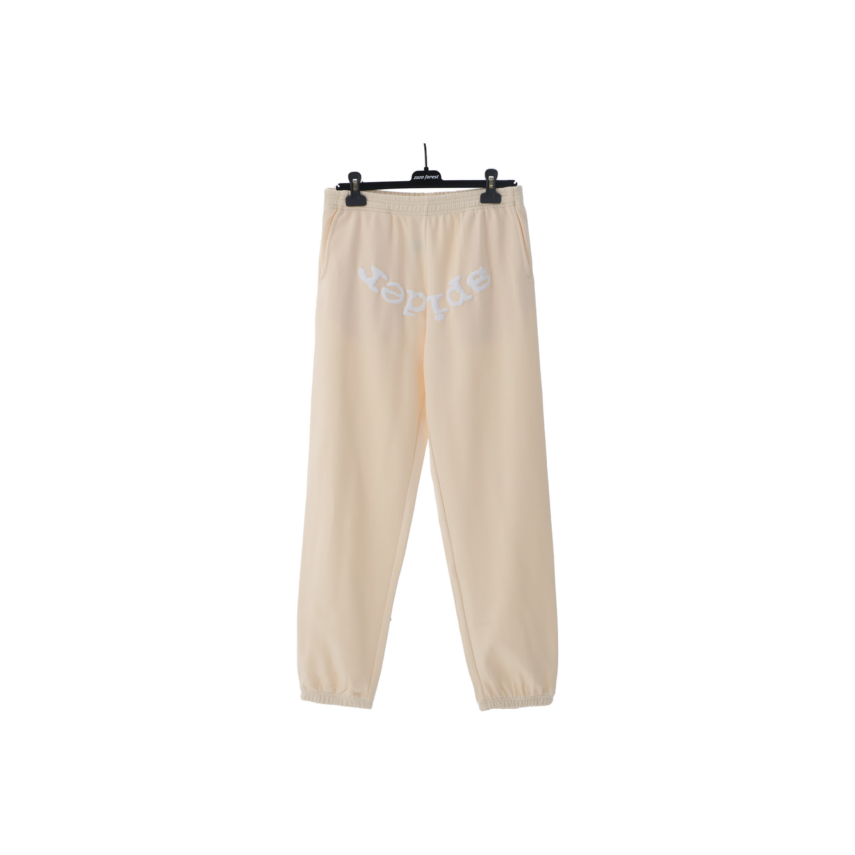 SP50022 7