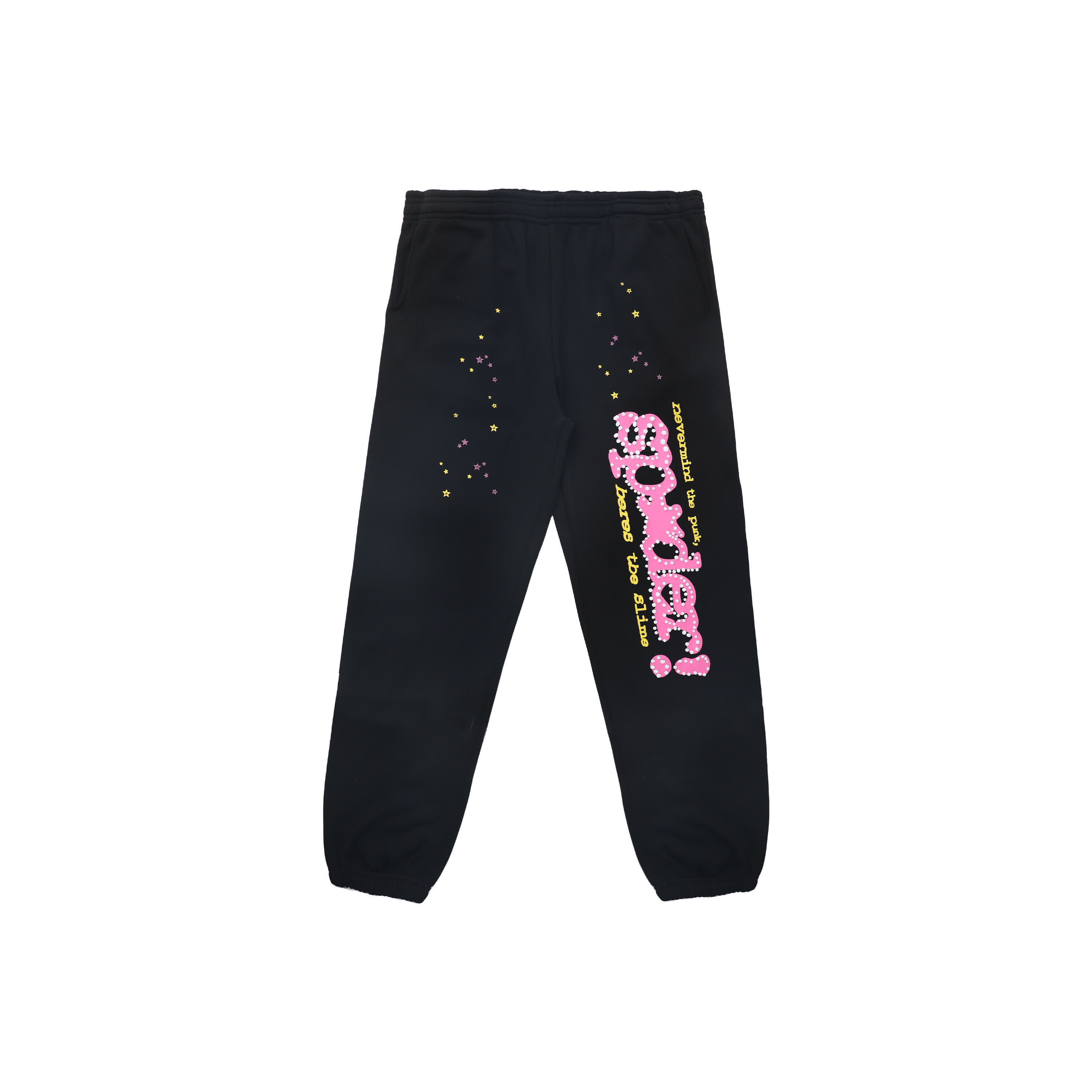 SP50027